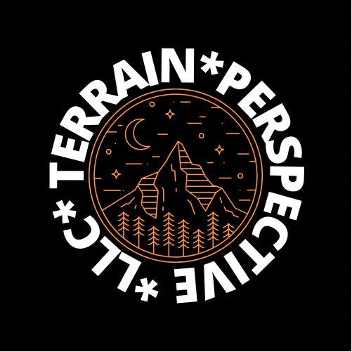 Terrain Perspective LLC logo
