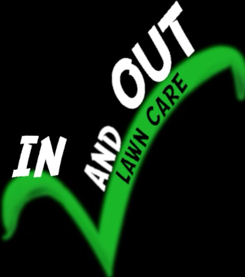 Avatar for In and Out Lawn Care