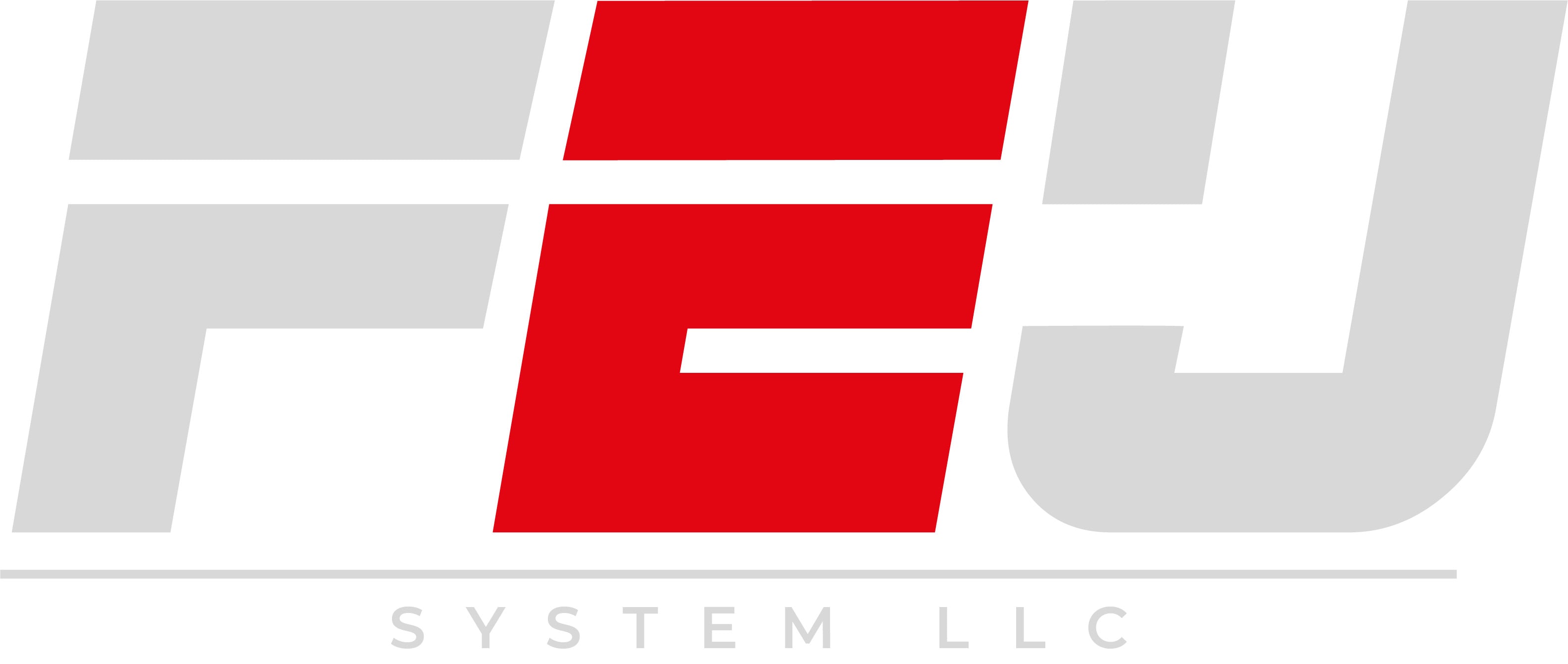 Avatar for FEU Systems