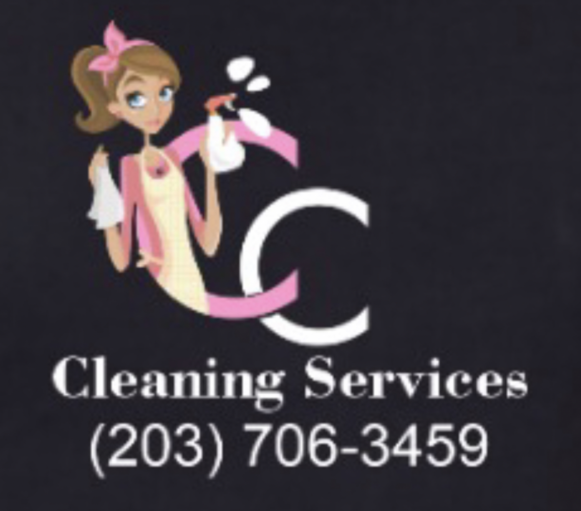 Avatar for CC cleaning Services