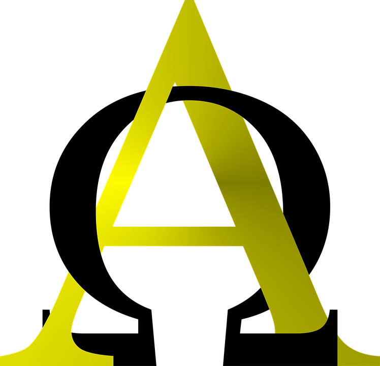 Alpha Omega Developers, LLC logo
