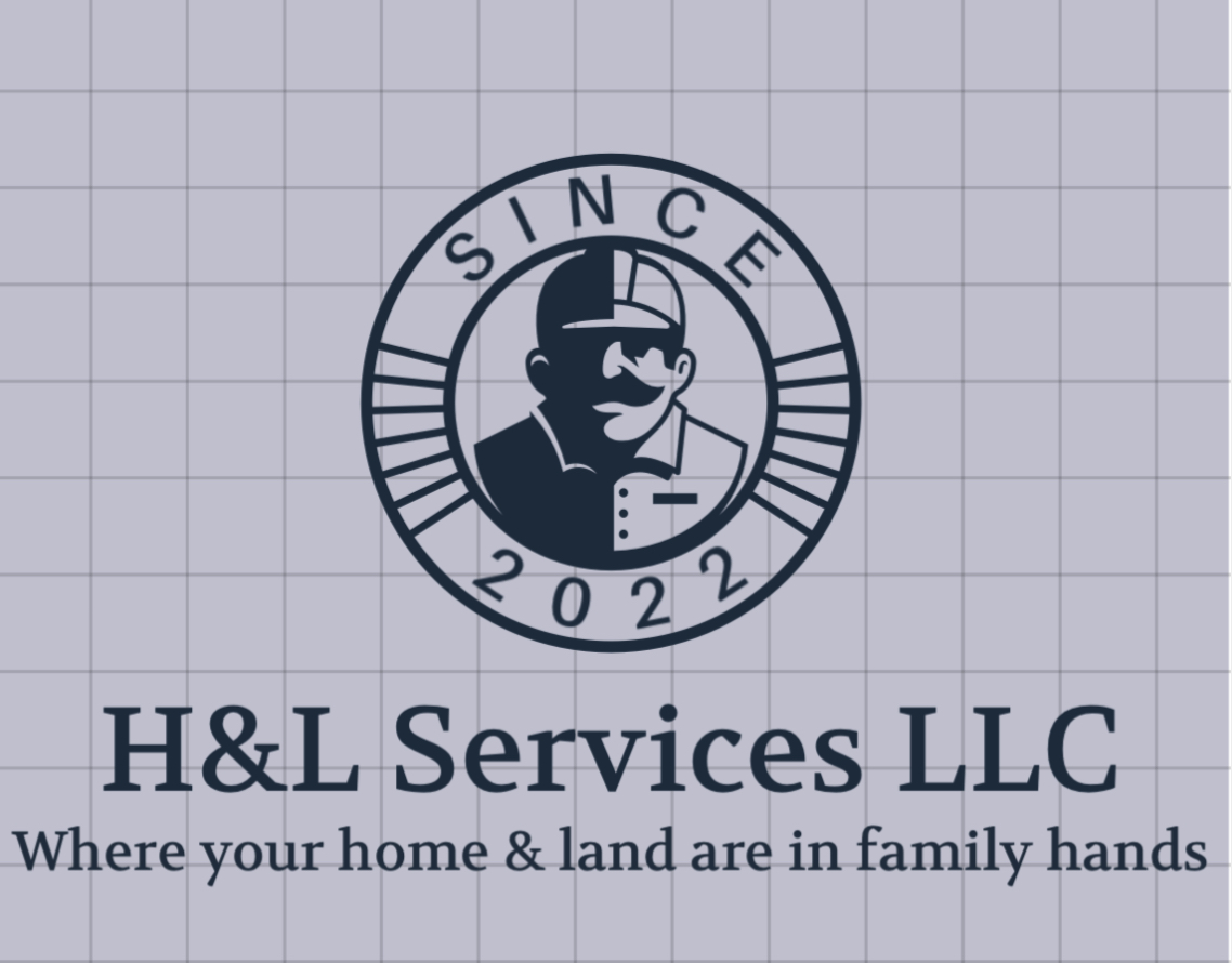 Avatar for H&L Services LLC