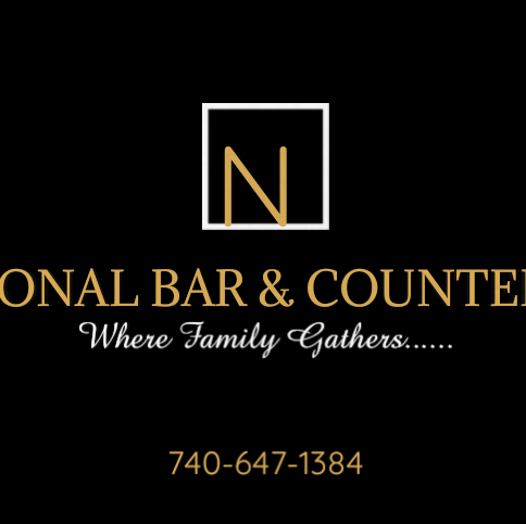 Avatar for National Bar and Countertop