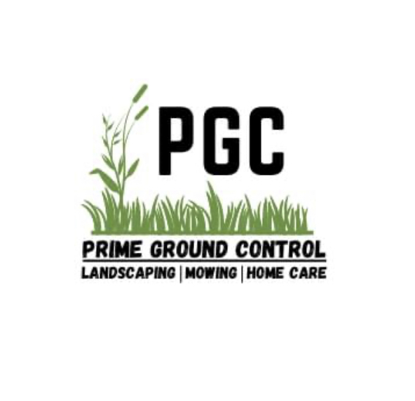 Avatar for Prime Ground Control