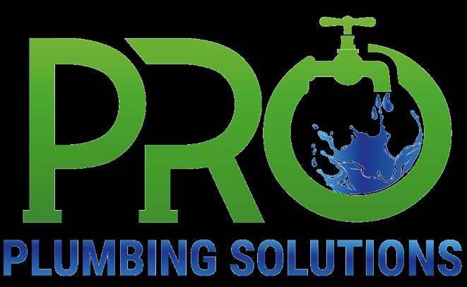 Avatar for PRO Plumbing Solution