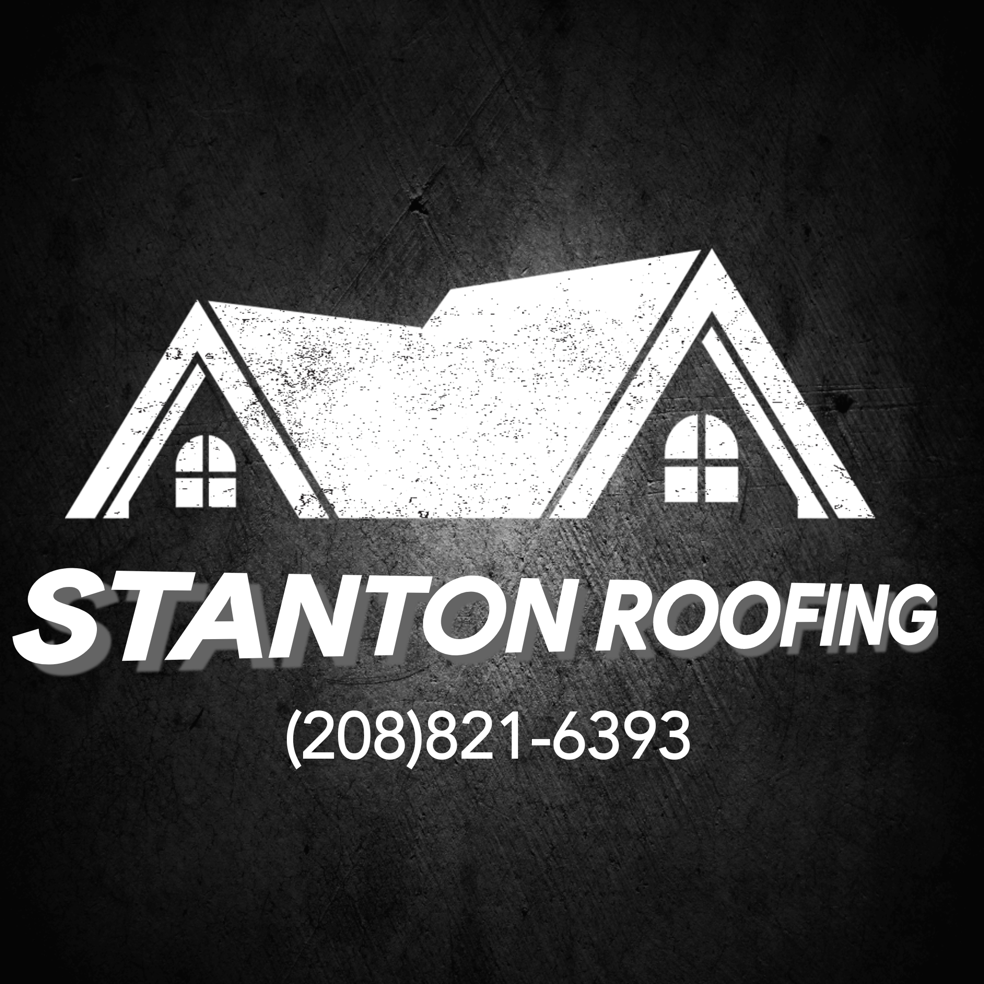 Avatar for STANTON ROOFING