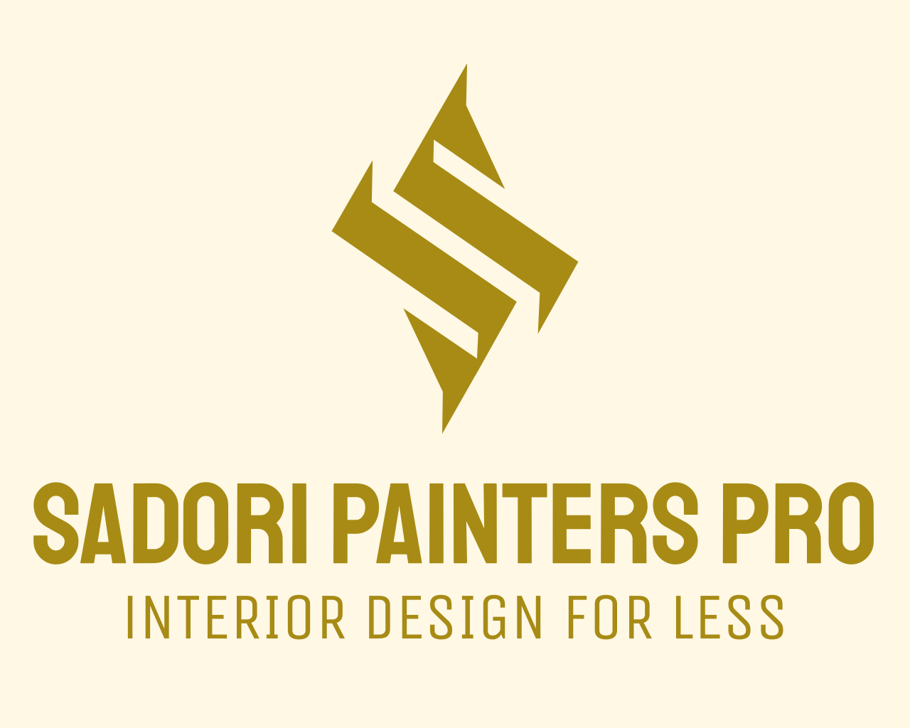 Avatar for SADORI PAINTERS PRO