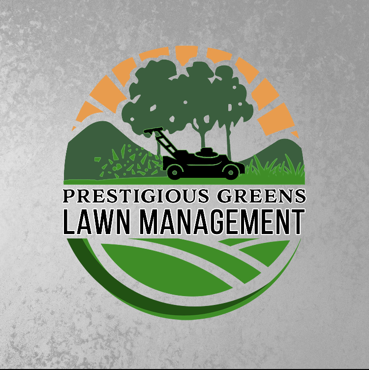 Avatar for Prestigious Greens Lawn Management LLC
