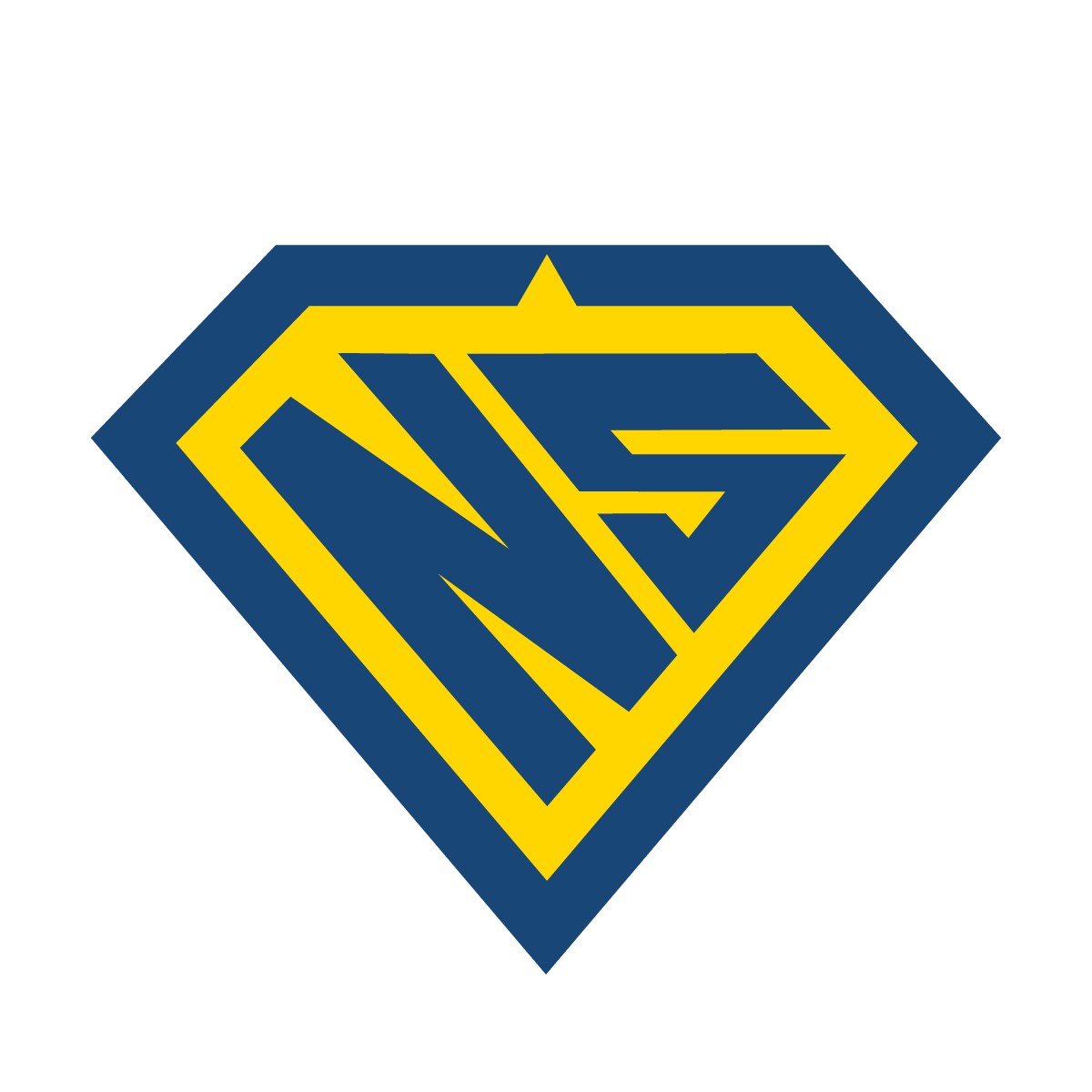Logo for Noonday Solar LLC