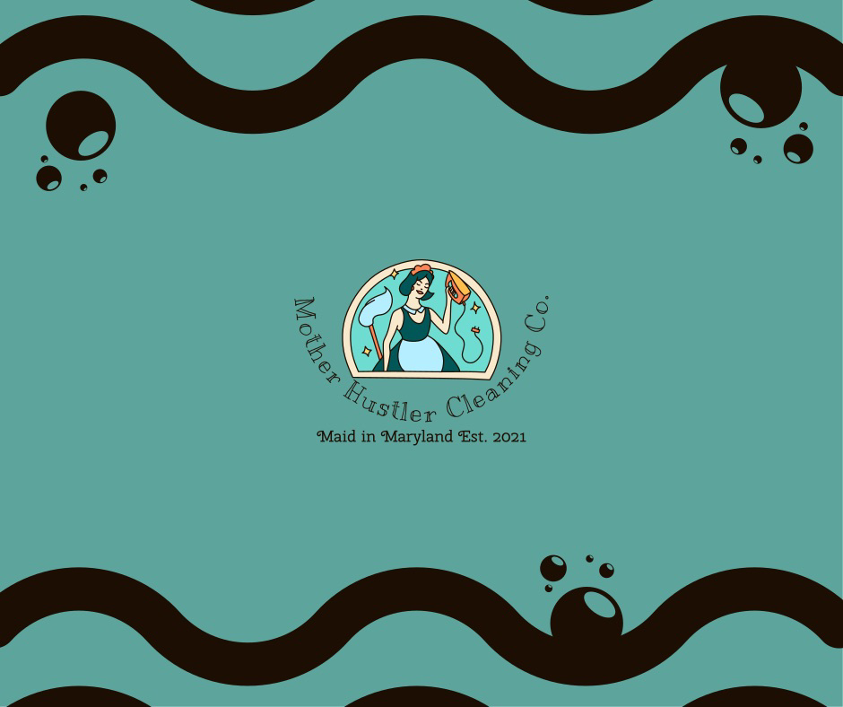 Avatar for Mother Hustler Cleaning Co.