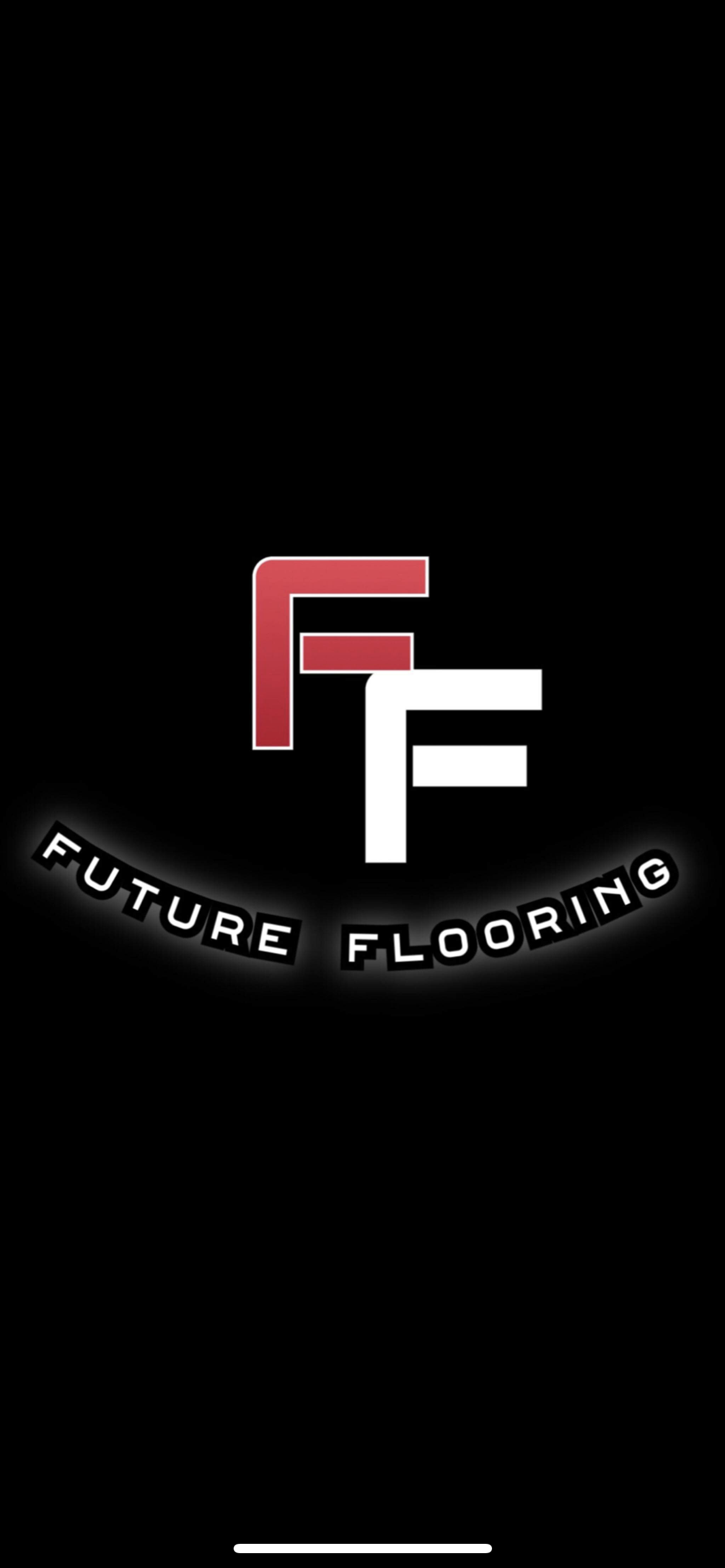 Avatar for Future Flooring