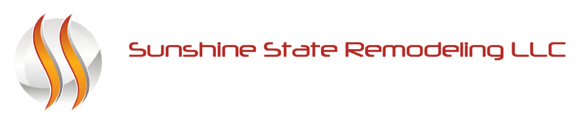 Avatar for Sunshine State Remodeling LLC