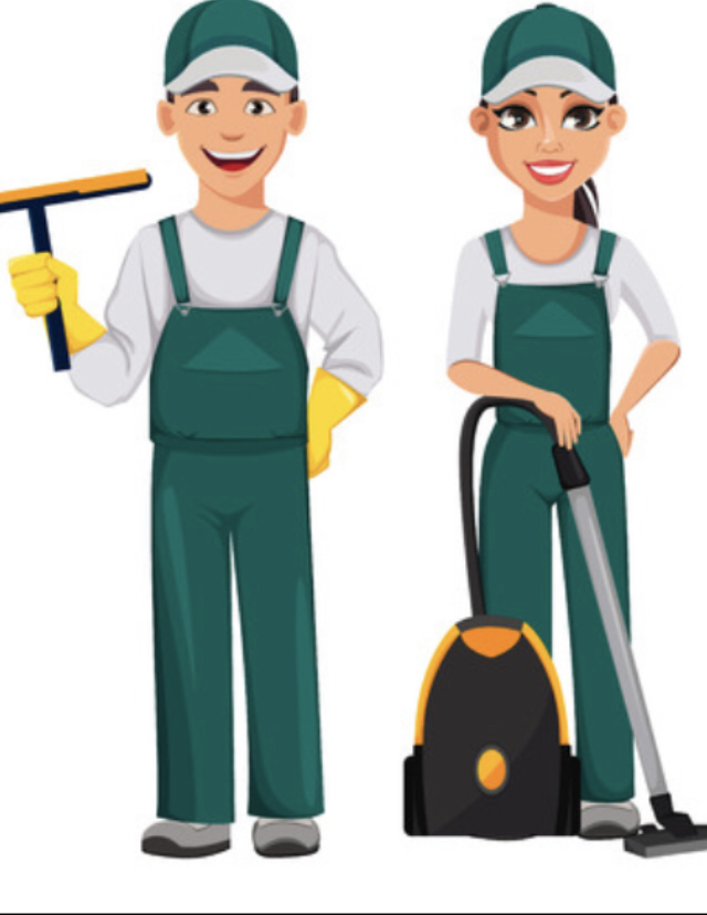 Avatar for M&R EASTERN SHORE CLEANING