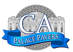 Avatar for Ca palace pavers inc