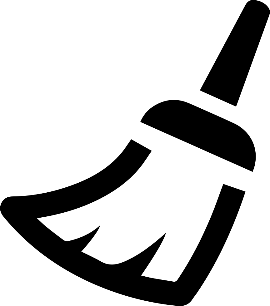 Metla LLC logo