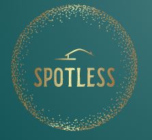 Avatar for Spotless