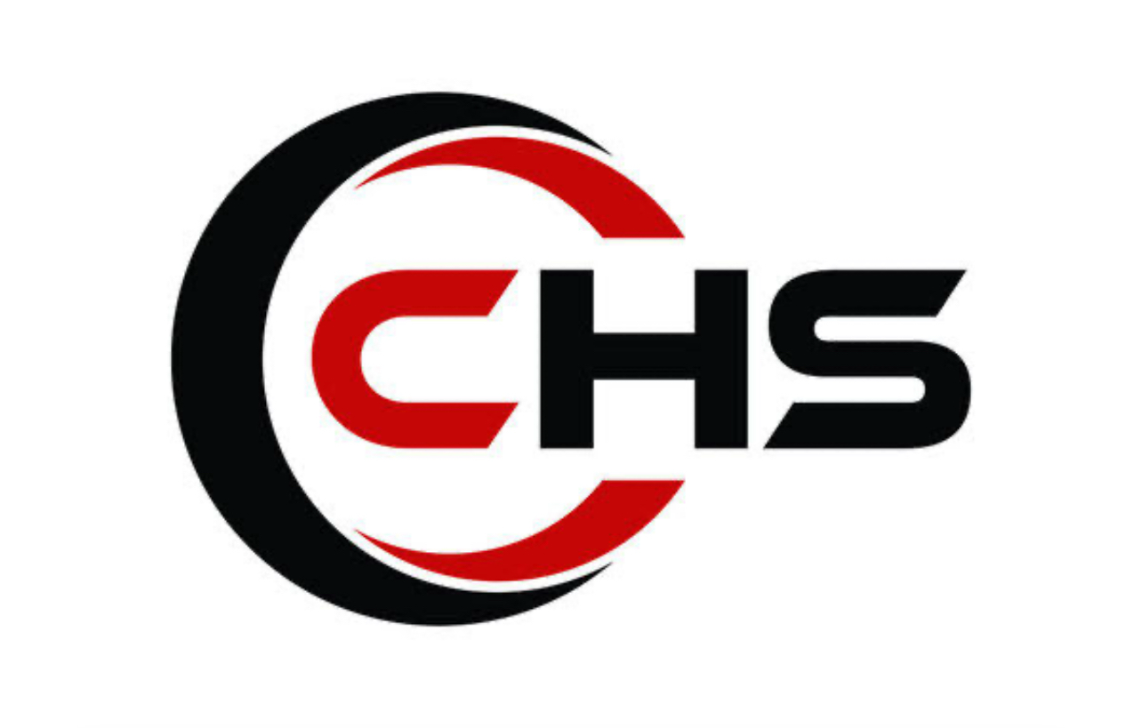 Logo for Carroll's Handy Services LLC