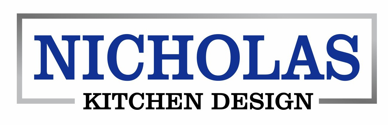 Nicholas Kitchen Design LLC logo