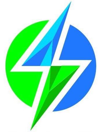 Logo for Hess & Sons Electric LLC