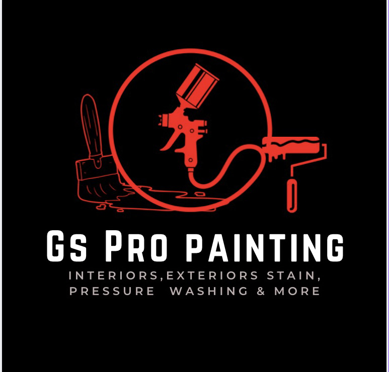 Avatar for Gs Pro Painting