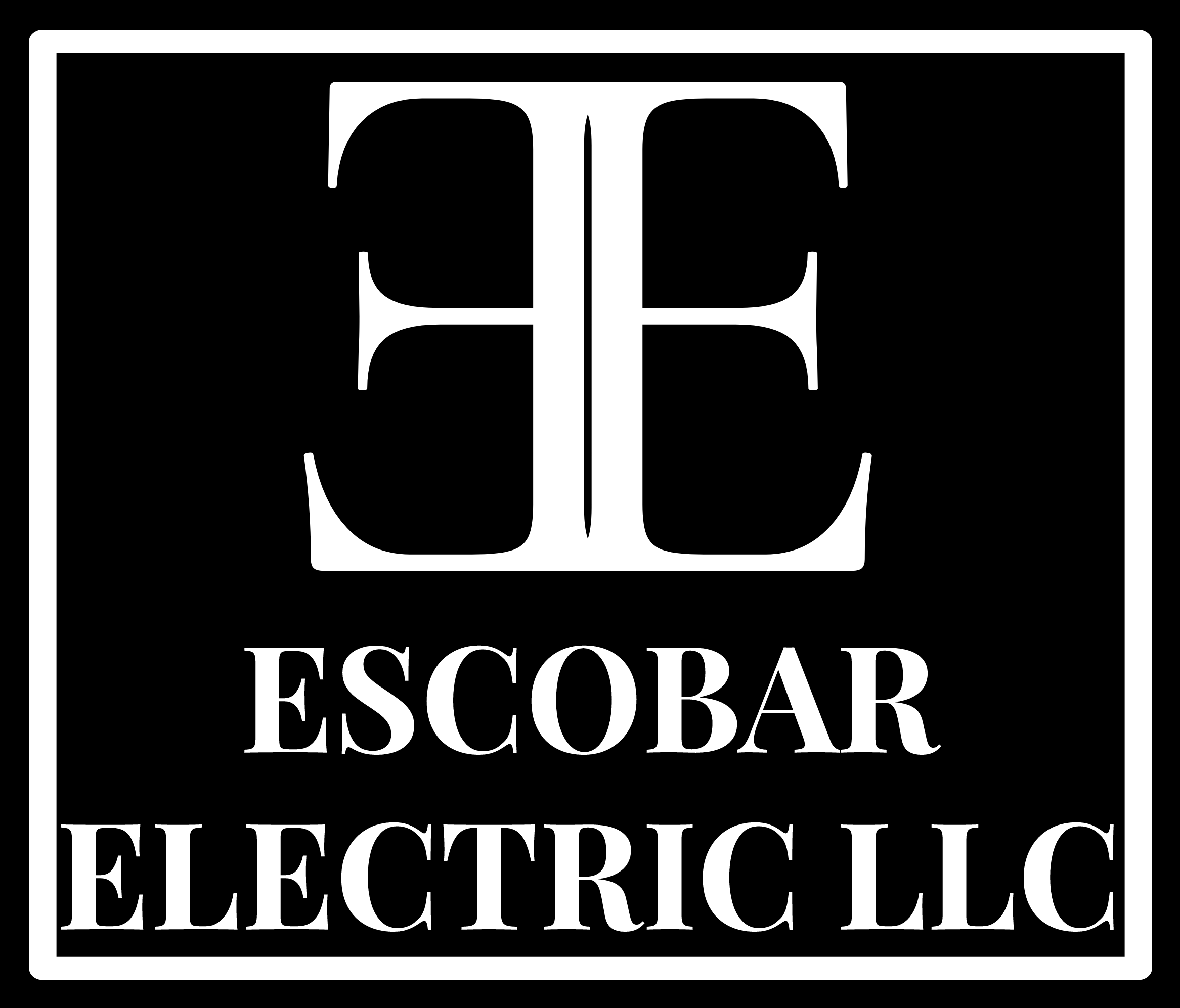 Avatar for Escobar Electric LLC