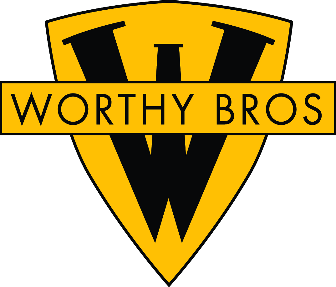 Worthy Consulting, LLC logo