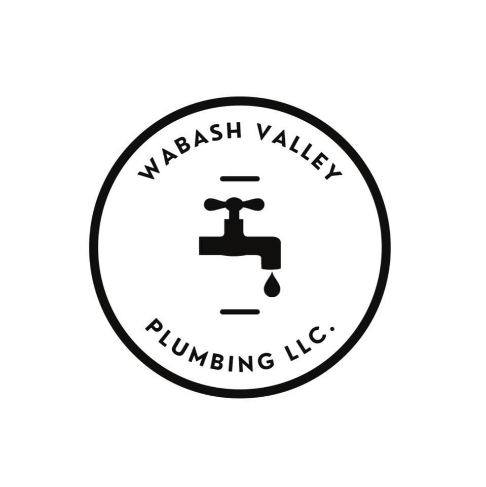 Avatar for Wabash Valley Plumbing
