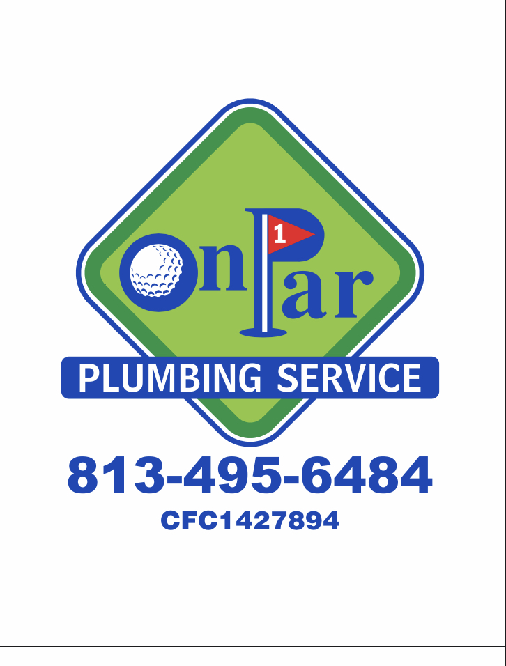 Avatar for On Par Plumbing service