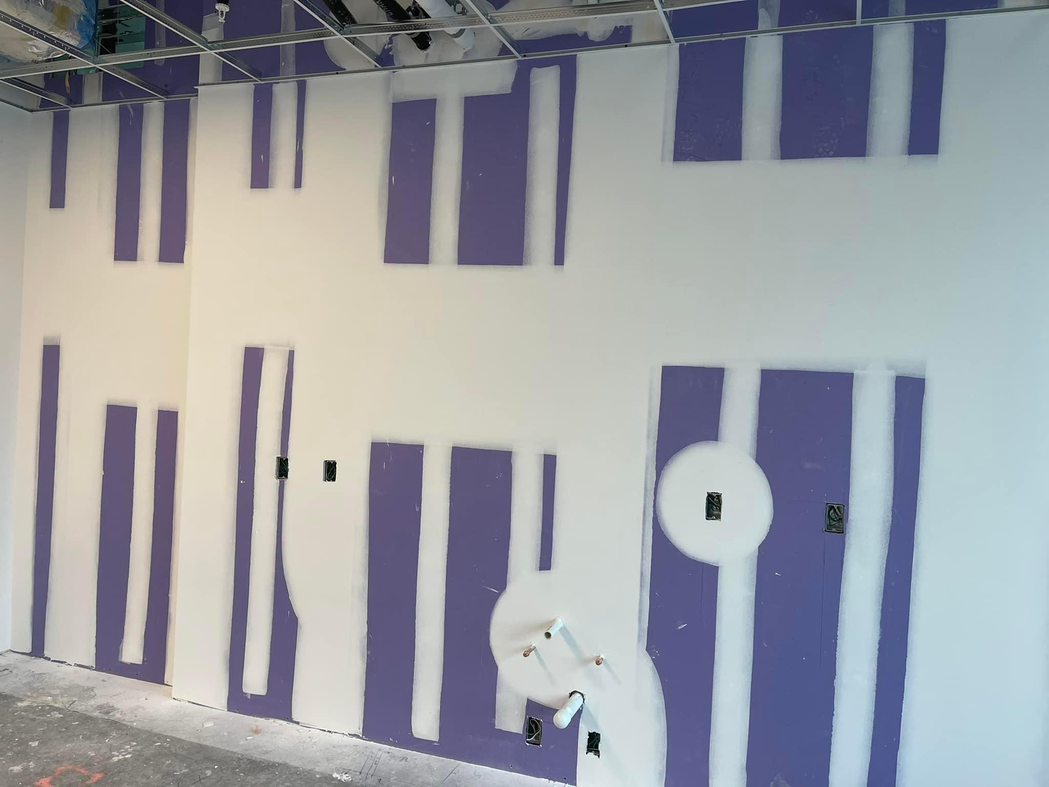 Avatar for Guillen Drywall