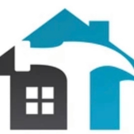 Avatar for Peek Customs & Remodeling