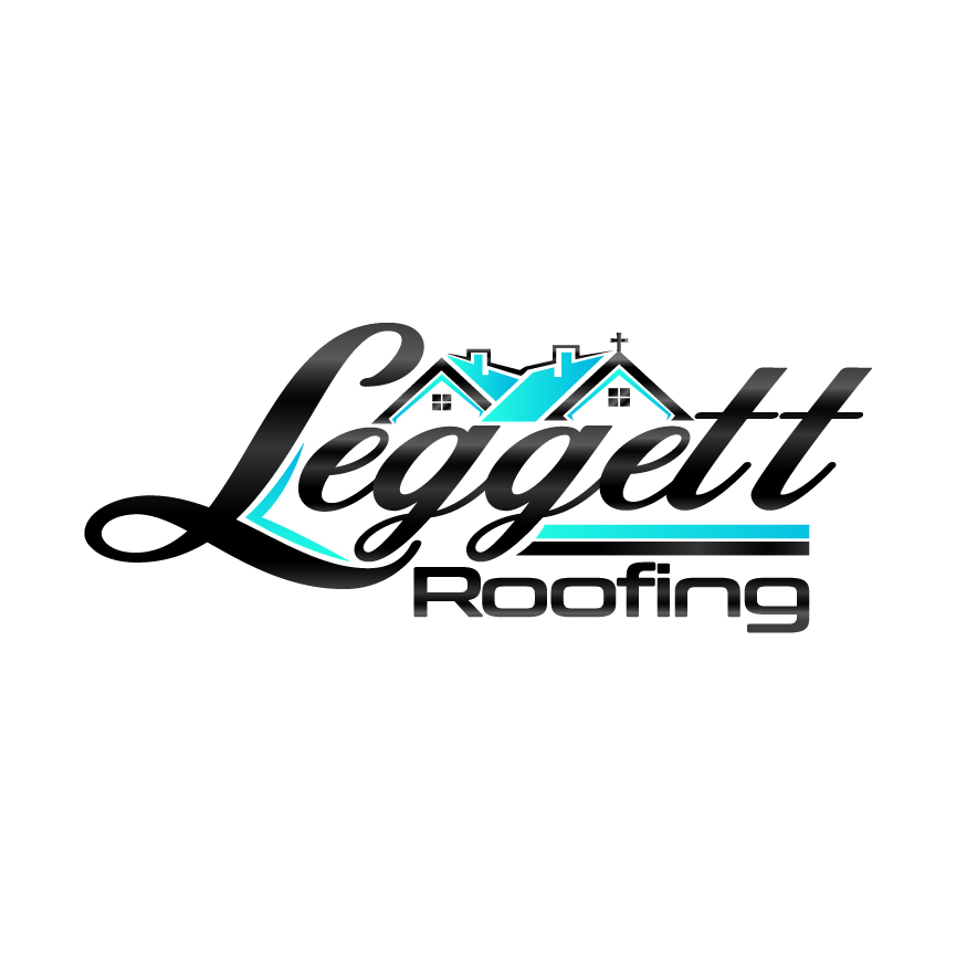 Avatar for Leggett Roofing