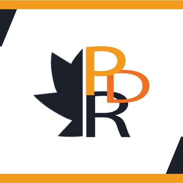 Premier Resources logo