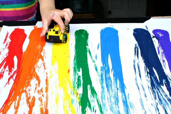 Logo for Why Not paint & Remodel