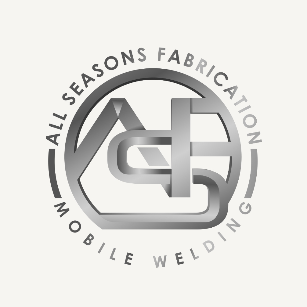 Avatar for Asf construction inc