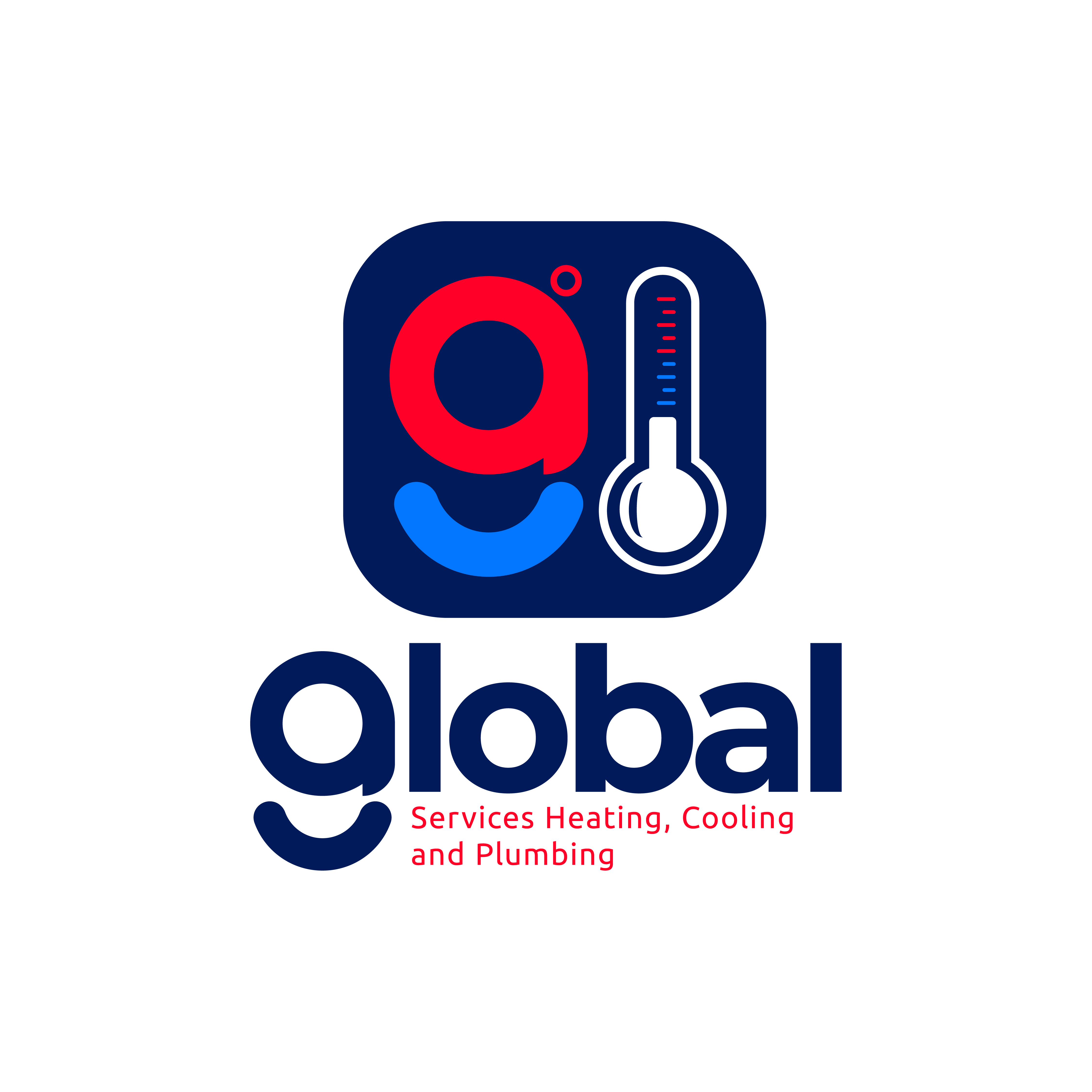 Avatar for Global Services Heating, Cooling and Plumbing