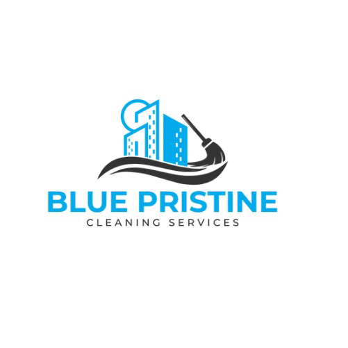Avatar for Blue Pristine Cleaning Services