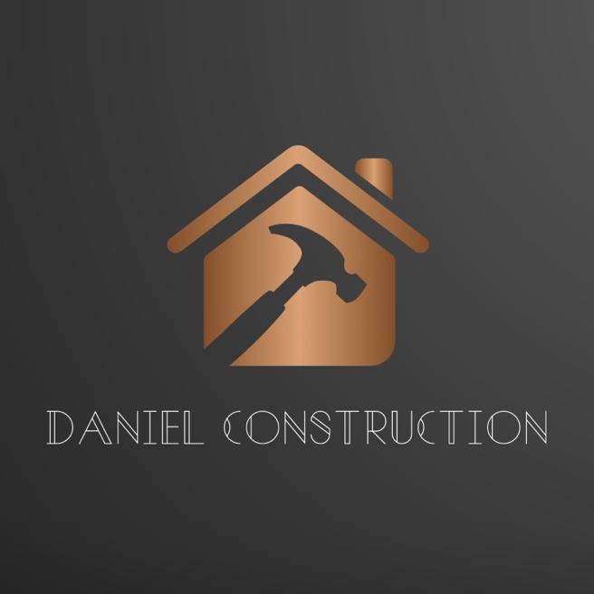 Avatar for Daniel construction