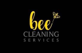 Avatar for Bee Clean Services LLC