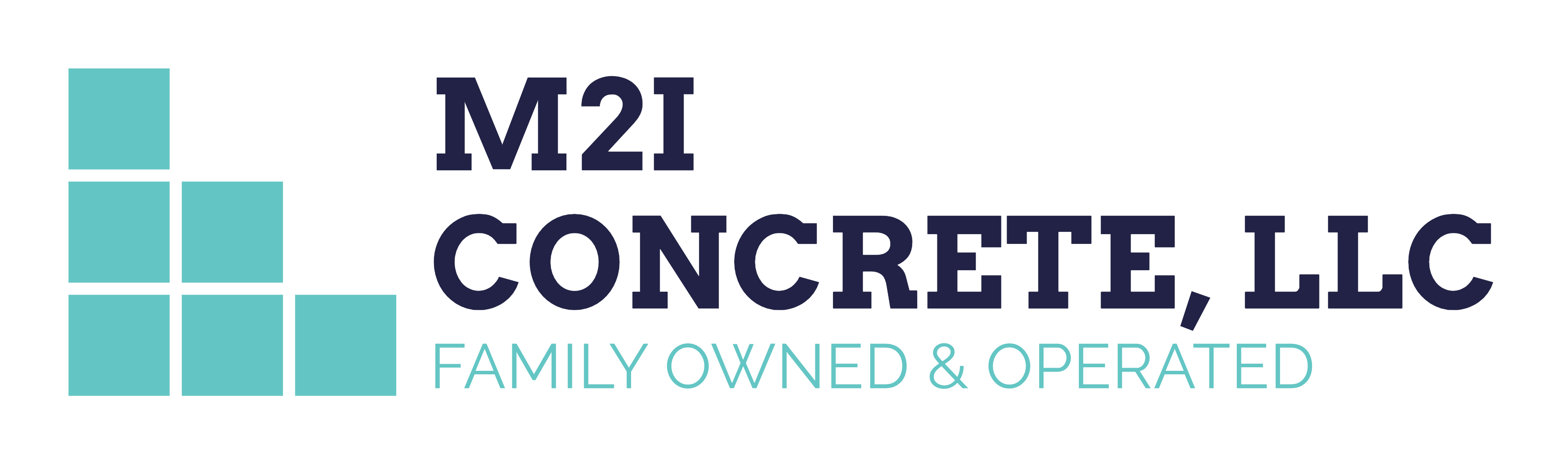 Avatar for M2I Concrete, LLC