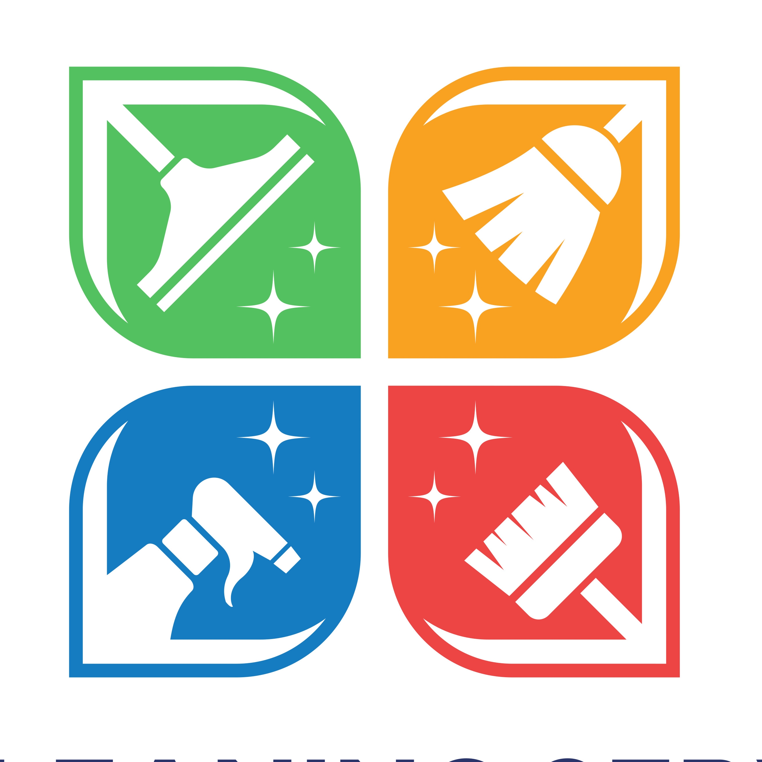 Avatar for Cox Cleaning Services