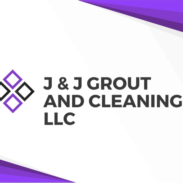 Avatar for J&J Grout and cleaning LLC
