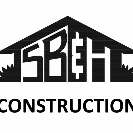 Avatar for Smith, Broomfield & Howard Construction