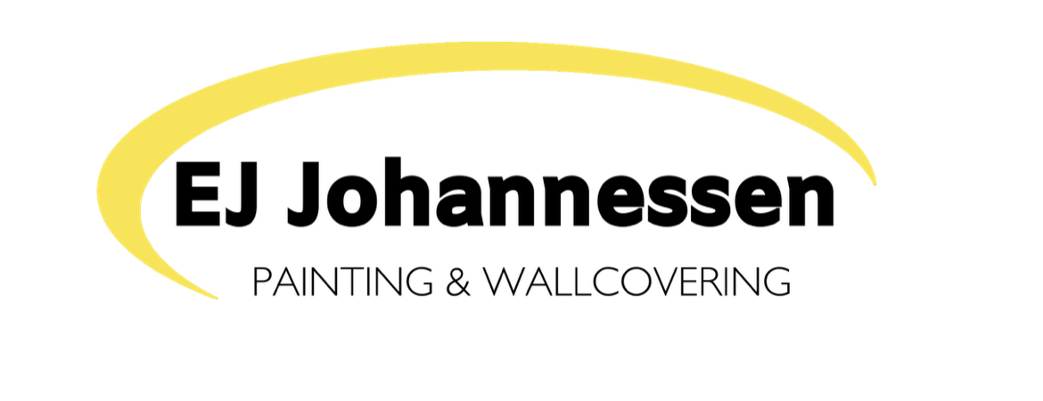 Avatar for Ej Johannessen
