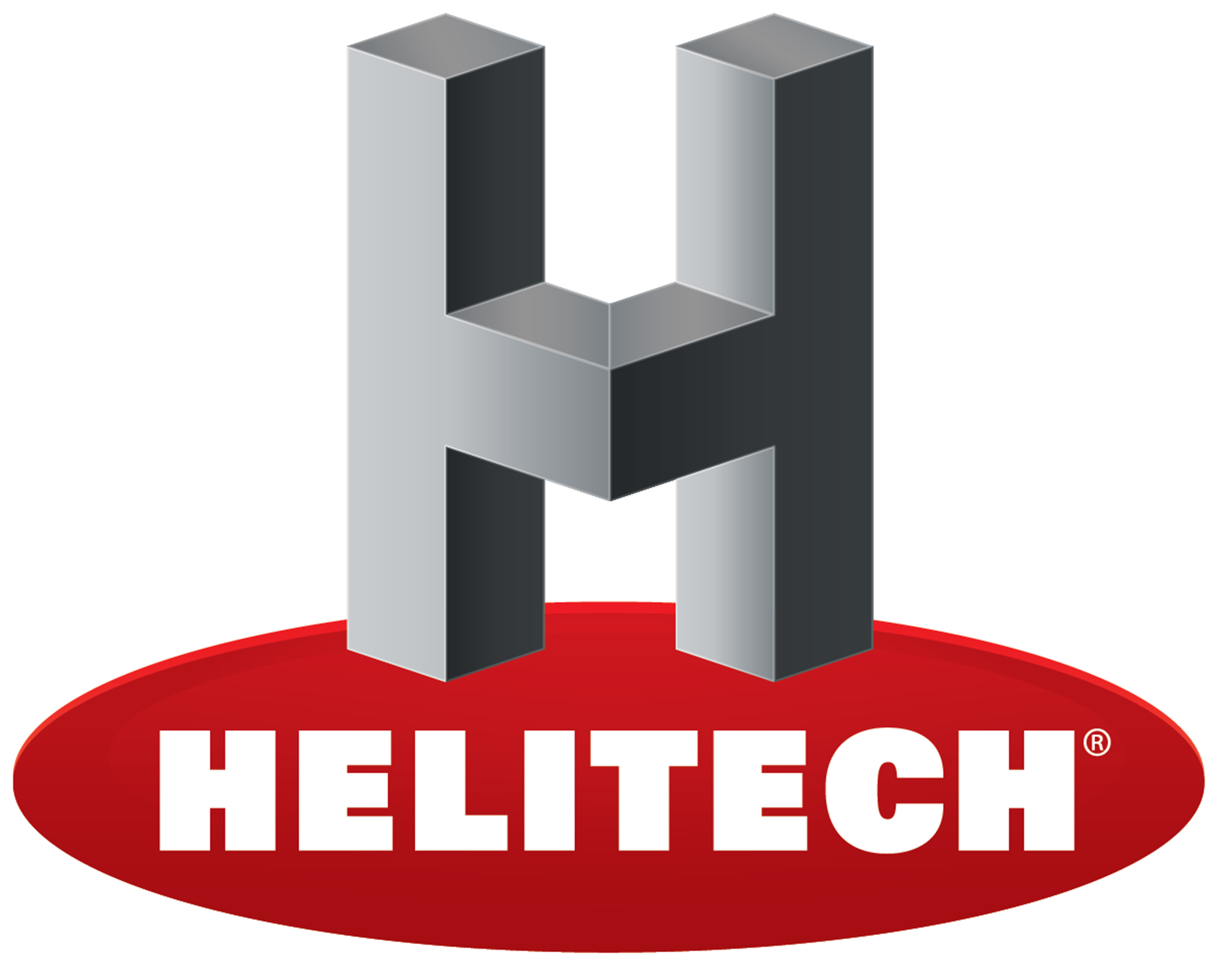 HELITECH St. Louis logo