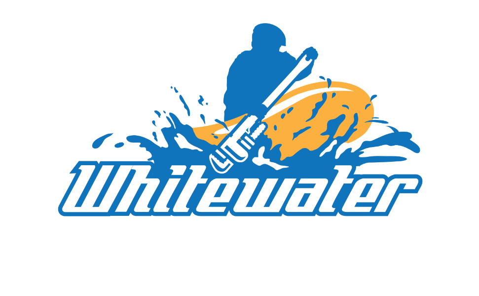 Whitewater Plumbing and Drain logo