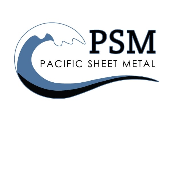 Avatar for Pacific Sheet Metal