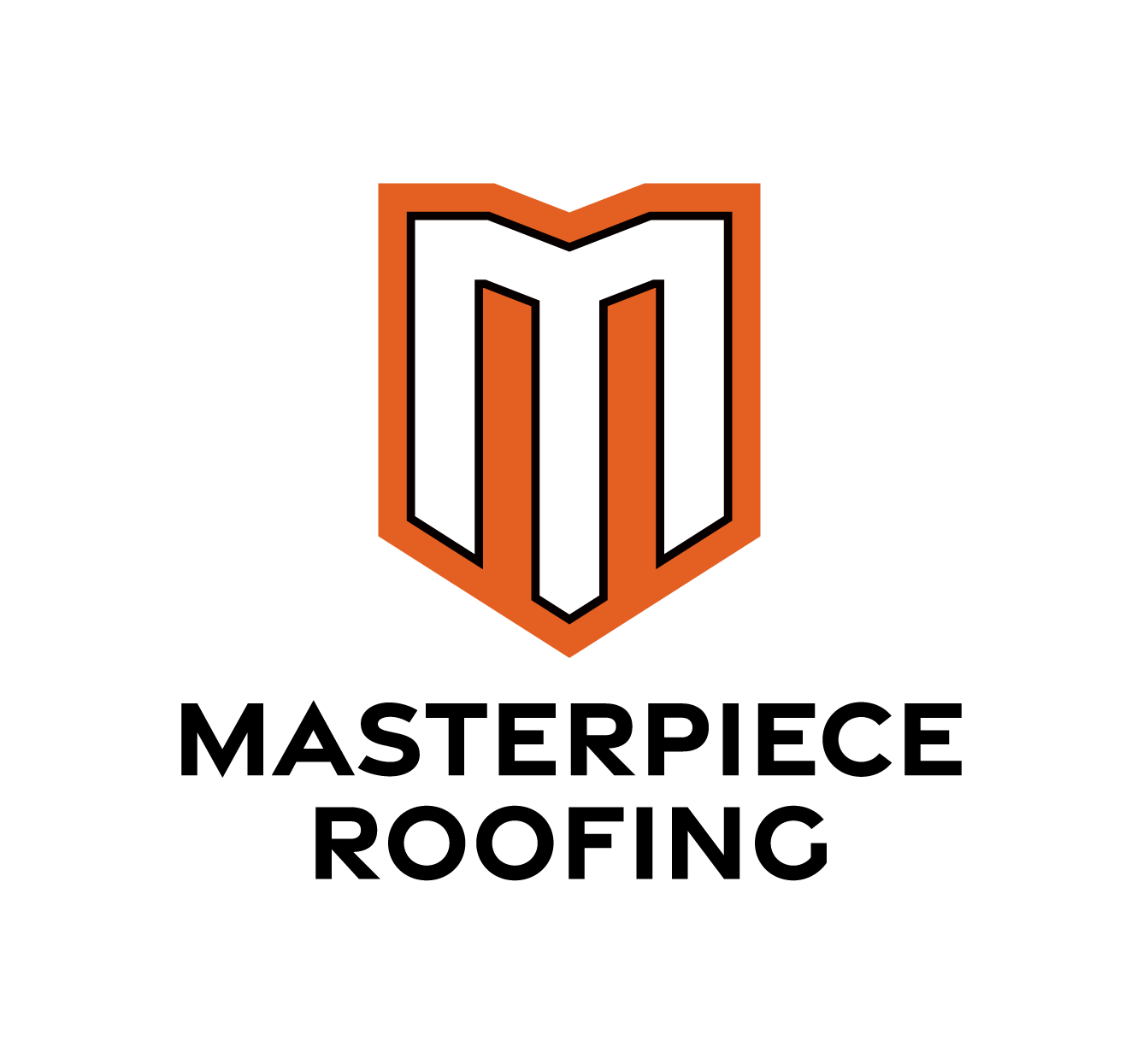 Avatar for Masterpiece Roofing