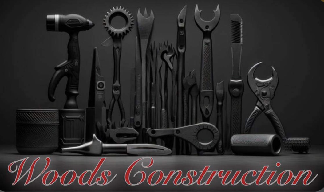 Avatar for Woods Construction