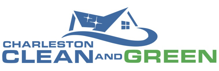 Avatar for Charleston Clean & Green LLC