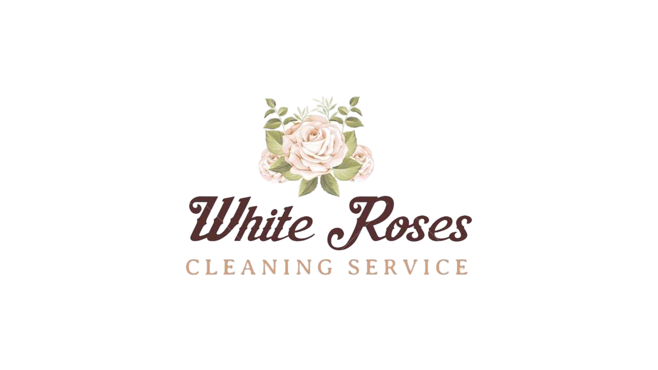 Avatar for White Roses Cleaning Service